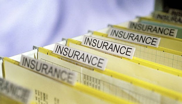 Industri Asuransi Nasional Tumbuh Tapi Sangat Kekurangan Aktuaris