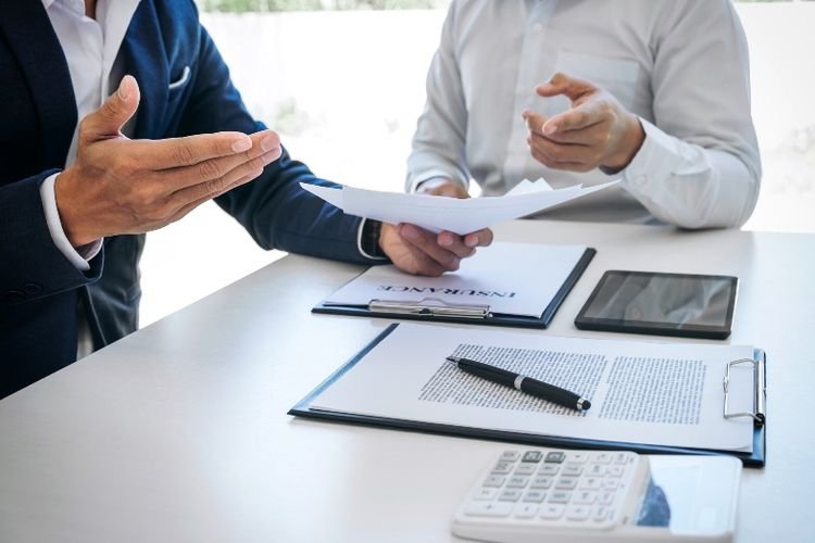 Sri Mulyani Ingatkan Ancaman yang Dihadapi Profesi Aktuaris