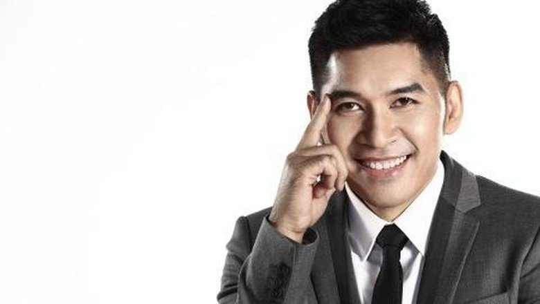 Begini Keuangan Anda Seharusnya Ketika Usia 40 Tahun